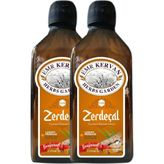 Emr Kervan Zerdeçal Ekstrat 250 ml x 2'li - 500 gr