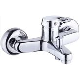 Emr Mix Banyo Bataryası