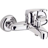 EMR Mix Donna Banyo Bataryası