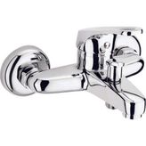EMR Q40 Donna Mix Banyo Batarya