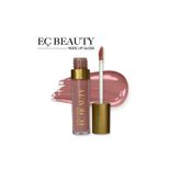 emrah çalışkan NUDE LIP GLOSS