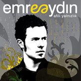 Emre Aydın - Afili Yalnızlık - Plak