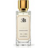 Emre Boslu Scandal 50 ml Extrait Erkek Parfüm