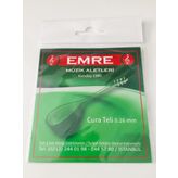 Emre Cura Teli 0.16Mm