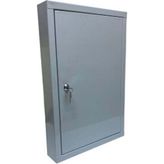 Ems 100'LÜ Vale Anahtarlık Dolabı