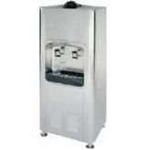 Ems APSF40 Filtreli Su Sebili