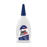 Ems Force 805 50 gr Hızlı Yapıştırıcı