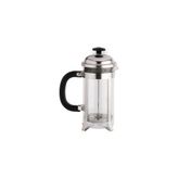 Ems French Press