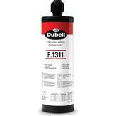 Ems Kımyasal Dubel 410Ml