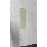 emsa Pelet Soba Camı