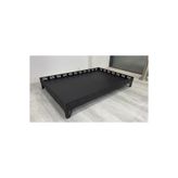 emsa S Tipi Soba Altlığı