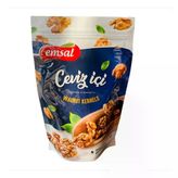 Emsal Ceviz Içi 150 G - 7 Adet
