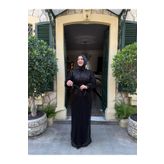 emsale Tesettür Abiye | Lavina | EMS