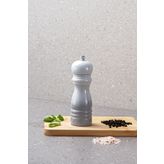Emsan 16 cm Smart Değirmen
