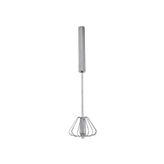Emsan 30 cm Modern Çırpıcı