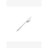 Emsan Bead Yemek Çatalı, Platin