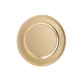 Emsan Biene Supla Gold