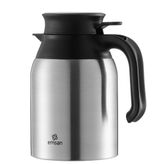 Emsan Class Inox 1.5 lt Termos