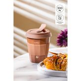 Emsan Coffee Kupa 300 ml
