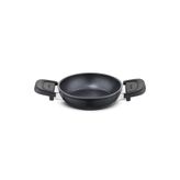 Emsan Diamente Sahan 20 Cm