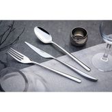 Emsan Elegance Bello 84 Parça Çatal Kaşık Bıçak Seti