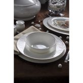 Emsan Fine Pearl Sakura 83 Parça Yemek Takımı