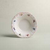 Emsan Floransa Kase 17 cm - Beyaz