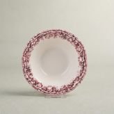 Emsan Floransa Kase 17 cm Bordo