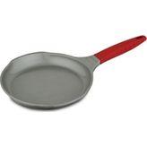 Emsan Griss Döküm 24 Cm Tava