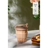 Emsan Happy Kupa 300 ml