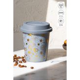 Emsan Mars Kupa 300 ml