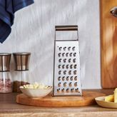 Emsan Modern 20 cm Rende