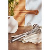 Emsan Modern Patates Ezici