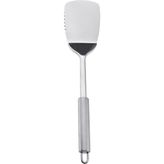 Emsan Modern Spatula - 1 Adet