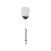 Emsan Modern Spatula