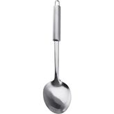 Emsan Modern Yemek Servis Kaşığı - 1 Adet