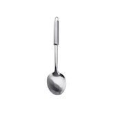 Emsan Modern Yemek Servis Kaşığı