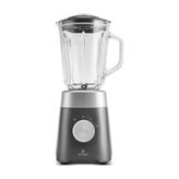 Emsan Multiblend 1000 W Smoothie Blender gri