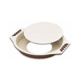 Emsan Nar 28 Cm Tart Kalıbı
