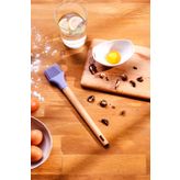 Emsan Naturel Yumurta Fırçası