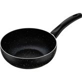 Emsan Nova 22 cm Wok Tava