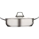 Emsan Power Çelik Karnıyarık Tenceresi 24 Cm