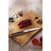 Emsan Pro Knife Steak Bıçağı - Siyah