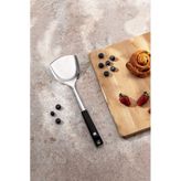 Emsan Pro Tools Spatula