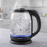 Emsan Quick Cam Su Isıtıcı
