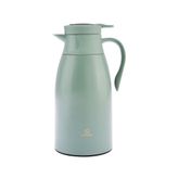 Emsan Royal 1.4 lt Yeşil Termos