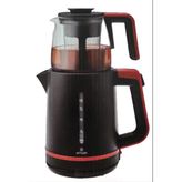 Emsan Royal Çay Makinesi