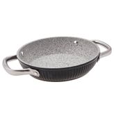 Emsan Sansa 18 cm Granit Sahan