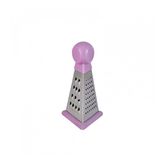 Emsan Sento Violet Mini 3 Taraflı Rende