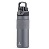 Emsan Sportline Gri 590 ml Termos